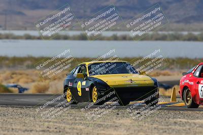 media/Feb-19-2023-Nasa (Sun) [[3f7828b844]]/Race Group B/Qualifying Race Set 1/